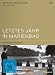 Letztes Jahr in Marienbad - Arthaus Collection Klassiker