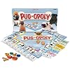 Pug-Opoly