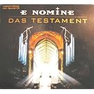 Das Testament