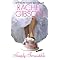 Romance Novels when Food is on your mind