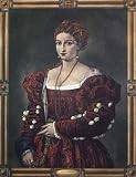 La Bella
