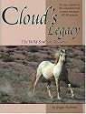 Cloud's Legacy: The Wild Stallion Returns