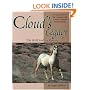 Cloud's Legacy: The Wild Stallion Returns