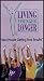 Living Younger Longer (A Healthy Aging Program) [1 VHS Video/1 Audio Cassette]