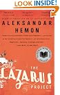 The Lazarus Project