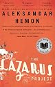 The Lazarus Project