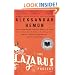 The Lazarus Project