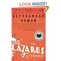 The Lazarus Project