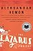 The Lazarus Project