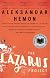 The Lazarus Project