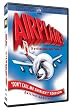 Airplane! "Don't Call Me Shirley" Edition