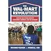 The Wal-Mart Revolution: How Big Box Stores Benefit Consumers, Workers, and the Economy