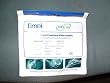 Empi - Staodyn - Rehabilicare - Stimcare Plus Electrodes 2" x 2" Square, Qty 5 Packages - 4 Electrodes/pack - Total: 20 Electrodes