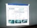 Empi - Staodyn - Rehabilicare - Stimcare Plus Electrodes 2" x 2" Square, Qty 5 Packages - 4 Electrodes/pack - Total: 20 Electrodes