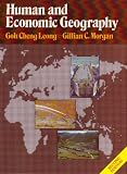 Human and Economic Geography (Oxford in Asia College Texts)
