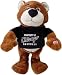 Chicago White Sox Animated Plush Bear