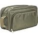 Briggs &amp; Riley Baseline Expandable Toiletry Kit CLOSEOUT