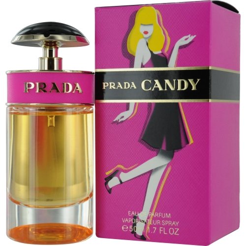 prada spray price