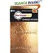 Hurricane Gold (Young Bond)