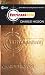 Books : Hurricane Gold (Young Bond)