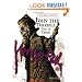 Ivan the Terrible: Tsar of Death (Wicked History)