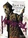 Ivan the Terrible: Tsar of Death (A Wicked History)