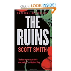 The Ruins