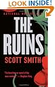 The Ruins