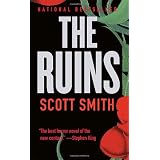 The Ruins