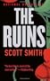 The Ruins