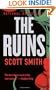 The Ruins