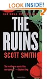 The Ruins