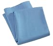 E-Cloth Cloth Glass & Polishing Cloth (Pack of 2)