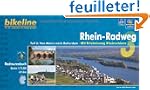Rhein-Radweg: Mainz -Rotterdam - BIKE...