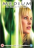 Review Paramount Home Entertainment  / Medium - Season 1 [2005]