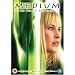 Medium - Season 1 [DVD] [2005]
