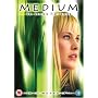 Medium - Season 1 [DVD] [2005]