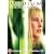 Medium - Season 1 [DVD] [2005]