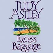 Excess Baggage | [Judy Astley]
