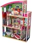 Kidkraft Designer Dollhouse