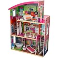 Kidkraft Designer Dollhouse 65156 Dollhouse