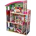 Kidkraft Designer Dollhouse