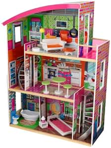 maison de poupee amazon