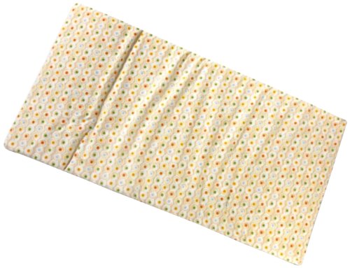 Imagen principal de Candide 561881 - Colchón (edad: de 0 a 36 meses)