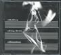 DJCLUE: KING BRITT : DIESELBOY