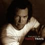 Forever & Ever: The Best Of Randy Travis