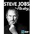 Steve Jobs: His Story