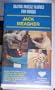 Beating muscle injuries for horses by Jack Meagher (Author)