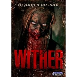 Wither (Vittra)
