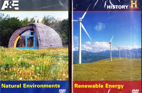 solar power for homes